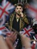 Nome da imagem=hld-2-24-adam-lambert-01-1241105474.jpg
Tamanho=1756KB
Dimensão=1500x2000
Data Envio=23 Mar, 2024 hld-2-24-adam-lambert-01-1241105474.jpg