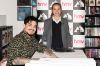 hmv_2810029.jpg