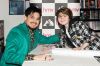 Nome da imagem=hmv_2810129.jpg
Tamanho=369KB
Dimensão=1800x1200
Data Envio=12 Dez, 2019 hmv_2810129.jpg