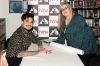 hmv_2810229.jpg