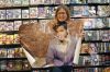 hmv_2811029.jpg