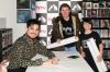 Nome da imagem=hmv_2811529.jpg
Tamanho=372KB
Dimensão=1800x1200
Data Envio=12 Dez, 2019 hmv_2811529.jpg