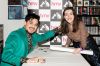 Nome da imagem=hmv_2811629.jpg
Tamanho=374KB
Dimensão=1800x1200
Data Envio=12 Dez, 2019 hmv_2811629.jpg