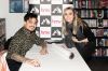 Nome da imagem=hmv_2812029.jpg
Tamanho=367KB
Dimensão=1800x1200
Data Envio=12 Dez, 2019 hmv_2812029.jpg