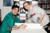Nome da imagem=hmv_2812229.jpg
Tamanho=325KB
Dimensão=1800x1200
Data Envio=12 Dez, 2019 hmv_2812229.jpg