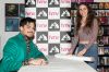 Nome da imagem=hmv_2812629.jpg
Tamanho=399KB
Dimensão=1800x1200
Data Envio=12 Dez, 2019 hmv_2812629.jpg
