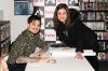 hmv_2814229.jpg