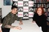 Nome da imagem=hmv_281629.jpg
Tamanho=318KB
Dimensão=1800x1200
Data Envio=12 Dez, 2019 hmv_281629.jpg