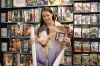 hmv_282329.jpg