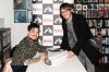 Nome da imagem=hmv_283929.jpg
Tamanho=359KB
Dimensão=1800x1200
Data Envio=12 Dez, 2019 hmv_283929.jpg