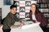 Nome da imagem=hmv_285329.jpg
Tamanho=367KB
Dimensão=1800x1200
Data Envio=12 Dez, 2019 hmv_285329.jpg