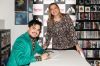 Nome da imagem=hmv_286229.jpg
Tamanho=425KB
Dimensão=1800x1200
Data Envio=12 Dez, 2019 hmv_286229.jpg