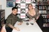 Nome da imagem=hmv_286329.jpg
Tamanho=393KB
Dimensão=1800x1200
Data Envio=12 Dez, 2019 hmv_286329.jpg