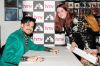 hmv_289729.jpg