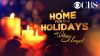 Nome da imagem=holiday.jpg
Tamanho=155KB
Dimensão=540x304
Data Envio=30 Out, 2019 holiday.jpg