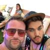 Nome da imagem=horsleydanny.jpg
Tamanho=130KB
Dimensão=750x750
Data Envio=04 Jun, 2018 horsleydanny.jpg