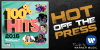 hotp-100hits.png