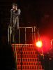 houari_282629.jpg