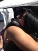 Nome da imagem=hugging-jayn.jpg
Tamanho=104KB
Dimensão=480x640
Data Envio=14 Jul, 2012 hugging-jayn.jpg