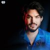 Nome da imagem=iHeartRadio2.jpg
Tamanho=89KB
Dimensão=600x600
Data Envio=02 Fev, 2020 iHeartRadio2.jpg
