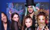 Nome da imagem=iam_alisanporter~1.jpg
Tamanho=175KB
Dimensão=1219x745
Data Envio=01 Nov, 2022 iam_alisanporter~1.jpg