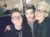 iambettywho.jpg