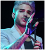 Nome da imagem=iamjustkrissy_4.PNG
Tamanho=795KB
Dimensão=606x672
Data Envio=27 Mar, 2017 iamjustkrissy_4.PNG