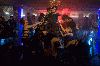 Nome da imagem=id_7774-1.gif
Tamanho=78KB
Dimensão=500x333
Data Envio=09 Set, 2019 id_7774-1.gif