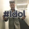 Nome da imagem=idol1~2.jpg
Tamanho=43KB
Dimensão=640x640
Data Envio=23 Jan, 2018 idol1~2.jpg
