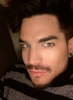 Nome da imagem=ig0912.png
Tamanho=679KB
Dimensão=510x691
Data Envio=09 Dez, 2019 ig0912.png