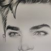 Nome da imagem=ileanahunterart.jpg
Tamanho=77KB
Dimensão=1080x1080
Data Envio=17 Set, 2018 ileanahunterart.jpg