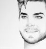 Nome da imagem=ileanahunterart~0.jpg
Tamanho=83KB
Dimensão=862x899
Data Envio=12 Fev, 2020 ileanahunterart~0.jpg