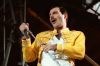 img-1027991-galeria-hivaids-freddie-mercury_widelg.jpg