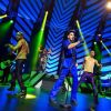 Nome da imagem=insta7.jpg
Tamanho=124KB
Dimensão=612x612
Data Envio=20 Mar, 2013 insta7.jpg