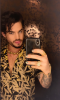 Nome da imagem=insta~1.png
Tamanho=2712KB
Dimensão=1024x1682
Data Envio=01 Set, 2019 insta~1.png