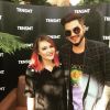 Nome da imagem=itsrebeccacookb.jpg
Tamanho=127KB
Dimensão=1080x1080
Data Envio=18 Jul, 2018 itsrebeccacookb.jpg