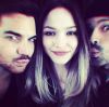 Nome da imagem=ivylevan.jpg
Tamanho=51KB
Dimensão=607x605
Data Envio=02 Fev, 2014 ivylevan.jpg