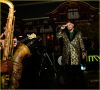 j18~6.jpg
