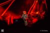 Nome da imagem=j31~2.jpg
Tamanho=128KB
Dimensão=1280x853
Data Envio=10 Jul, 2018 j31~2.jpg