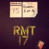 Nome da imagem=jackhenryjames_28129.jpg
Tamanho=51KB
Dimensão=602x603
Data Envio=15 Jun, 2014 jackhenryjames_28129.jpg