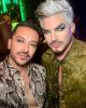 Nome da imagem=jairodriguez.jpg
Tamanho=404KB
Dimensão=1440x1800
Data Envio=18 Nov, 2023 jairodriguez.jpg