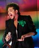 Nome da imagem=jamiequeenwest_28129~1.jpg
Tamanho=180KB
Dimensão=1080x1350
Data Envio=01 Set, 2019 jamiequeenwest_28129~1.jpg