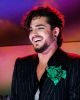 Nome da imagem=jamiequeenwest_281329.jpg
Tamanho=191KB
Dimensão=1080x1349
Data Envio=01 Set, 2019 jamiequeenwest_281329.jpg