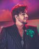 Nome da imagem=jamiequeenwest_281729~0.jpg
Tamanho=168KB
Dimensão=1080x1350
Data Envio=01 Set, 2019 jamiequeenwest_281729~0.jpg