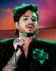 Nome da imagem=jamiequeenwest_281929~0.jpg
Tamanho=194KB
Dimensão=1080x1350
Data Envio=01 Set, 2019 jamiequeenwest_281929~0.jpg