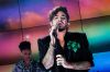 Nome da imagem=jamiequeenwest_282029~0.jpg
Tamanho=106KB
Dimensão=1080x719
Data Envio=01 Set, 2019 jamiequeenwest_282029~0.jpg