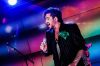 Nome da imagem=jamiequeenwest_282429~0.jpg
Tamanho=102KB
Dimensão=1080x719
Data Envio=01 Set, 2019 jamiequeenwest_282429~0.jpg