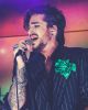 Nome da imagem=jamiequeenwest_282529~0.jpg
Tamanho=191KB
Dimensão=1080x1350
Data Envio=01 Set, 2019 jamiequeenwest_282529~0.jpg