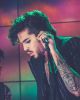 Nome da imagem=jamiequeenwest_283029.jpg
Tamanho=176KB
Dimensão=1080x1350
Data Envio=01 Set, 2019 jamiequeenwest_283029.jpg