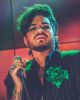 Nome da imagem=jamiequeenwest_283329.jpg
Tamanho=209KB
Dimensão=1080x1350
Data Envio=01 Set, 2019 jamiequeenwest_283329.jpg